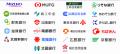 TAIMATSU株式会社、総額40億円の資金調達を実施。日本