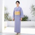 幅広いシーンで活躍する「色無地」の着物レンタルを開