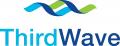 切削CAEソフトウェアのThird Wave Systemsが、JIMTOF 