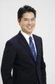 公認会計士と学ぶ、IPO準備企業向けオンラインセミナ