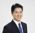 公認会計士と学ぶ、IPO準備企業向けオンラインセミナ