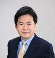 公認会計士と学ぶ、IPO準備企業向けオンラインセミナ