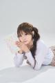 渋谷女子インターナショナルスクール 2期生・莉叶(り 渋谷女子インターナショナルスクール 2期生・莉叶(り