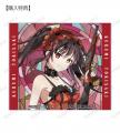 アニメ「デート・ア・ライブV」のトレーディング Aure