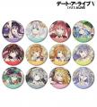 アニメ「デート・ア・ライブV」のトレーディング Aure