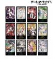 アニメ「デート・ア・ライブV」のトレーディング Aure