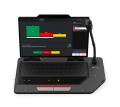 【新製品】BOSCH会議システム「DICENTISマルチメutf-8 【新製品】BOSCH会議システム「DICENTISマルチメutf-8