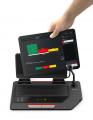 【新製品】BOSCH会議システム「DICENTISマルチメutf-8 【新製品】BOSCH会議システム「DICENTISマルチメutf-8