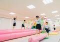 株式会社スタジオアリス グループ会社が運営する「ネ