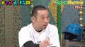 千鳥・大悟、SNSで話題の野球芸人ナチョス。を絶賛　