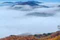 【日本一の星空】長野県阿智村　阿智村×山と渓谷社「