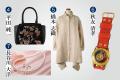 【佐賀玉屋】日本の技と美が集結！「MADE IN JAPAN FA