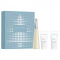 ISSEY MIYAKE PARFUMS 2026 HOLIDAY　2026年11月4日（