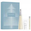 ISSEY MIYAKE PARFUMS 2026 HOLIDAY　2026年11月4日（