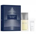 ISSEY MIYAKE PARFUMS 2026 HOLIDAY　2026年11月4日（