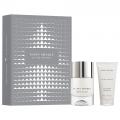 ISSEY MIYAKE PARFUMS 2026 HOLIDAY　2026年11月4日（