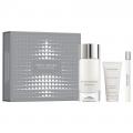ISSEY MIYAKE PARFUMS 2026 HOLIDAY　2026年11月4日（