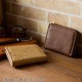 第三弾！放送30周年を迎えたTVアニメ『名探偵コナン』