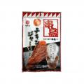 あの北海道の名店の味をおつまみに！「とんかつ玉藤」