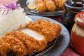 あの北海道の名店の味をおつまみに！「とんかつ玉藤」