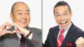前代未聞の禁断コラボ！MBSラジオ秋まつりにABC三代澤
