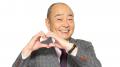 前代未聞の禁断コラボ！MBSラジオ秋まつりにABC三代澤