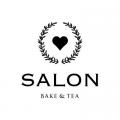 【SALON BAKE & TEA × スイーツ王子 いでくん】初コラ 【SALON BAKE & TEA × スイーツ王子 いでくん】初コラ