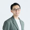 ソラコム、CFOと財務・経理責任者の執行役員が就任、 ソラコム、CFOと財務・経理責任者の執行役員が就任、