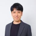 ソラコム、CFOと財務・経理責任者の執行役員が就任、 ソラコム、CFOと財務・経理責任者の執行役員が就任、