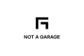 NOT A GARAGE、月額19.8万円で陸・海・空のモビリティ