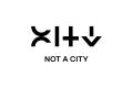 NOT A CITY、帝国ホテル 東京における暫定利用プロジ NOT A CITY、帝国ホテル 東京における暫定利用プロジ