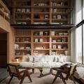 NOT A HOTELがデザインする初めての住宅プロダクト「P