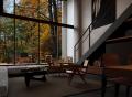 NOT A HOTELがデザインする初めての住宅プロダクト「P
