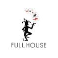 株式会社FULL HOUSE、大学・人材会社・学生団体などを