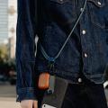 【ピークデザイン新商品】Google Pixel 11シリーズ対