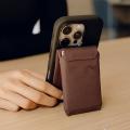 【ピークデザイン新商品】Google Pixel 11シリーズ対