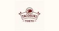 株式会社BeXeedがプロデュースする“和×タコス”「TACOS