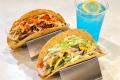 株式会社BeXeedがプロデュースする“和×タコス”「TACOS