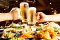【北海道初上陸】東京で話題の「焼き鳥食べ飲み放題 【北海道初上陸】東京で話題の「焼き鳥食べ飲み放題