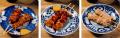 【北海道初上陸】東京で話題の「焼き鳥食べ飲み放題 【北海道初上陸】東京で話題の「焼き鳥食べ飲み放題