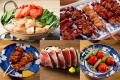 【北海道初上陸】東京で話題の「焼き鳥食べ飲み放題 【北海道初上陸】東京で話題の「焼き鳥食べ飲み放題