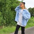 しまむらグループのオンラインストア「しまむらパーク