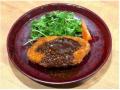 北海道・音更町の“食”を首都圏の官公庁食堂へ。10拠点