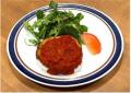 北海道・音更町の“食”を首都圏の官公庁食堂へ。10拠点
