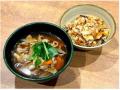北海道・音更町の“食”を首都圏の官公庁食堂へ。10拠点