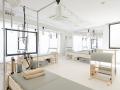 【平塚】＼9/28 NEW OPEN／整体×ピラティスで1度で効
