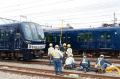 「異常時総合訓練」を実施【相模鉄道】