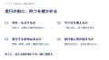 正しいことを伝えたのに、なぜ仕事は変わらないのか ―