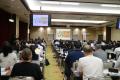 【広島工業大学】第5回広島県学生地域連携活動発表会
