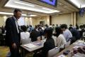 【広島工業大学】第5回広島県学生地域連携活動発表会